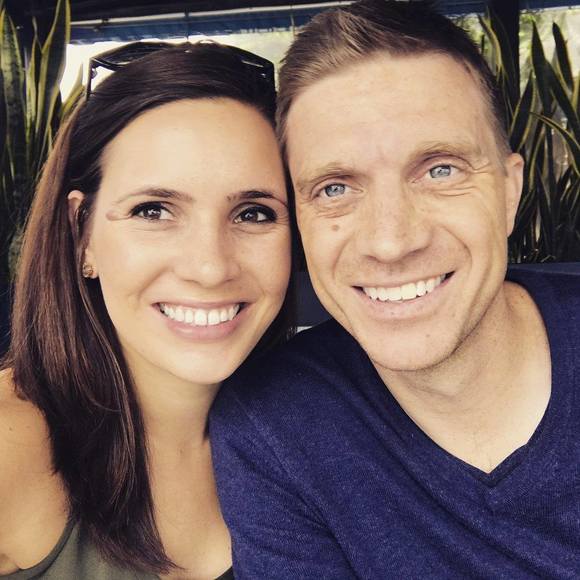 Meet your Posher, Jennie - Picture 1 of 1